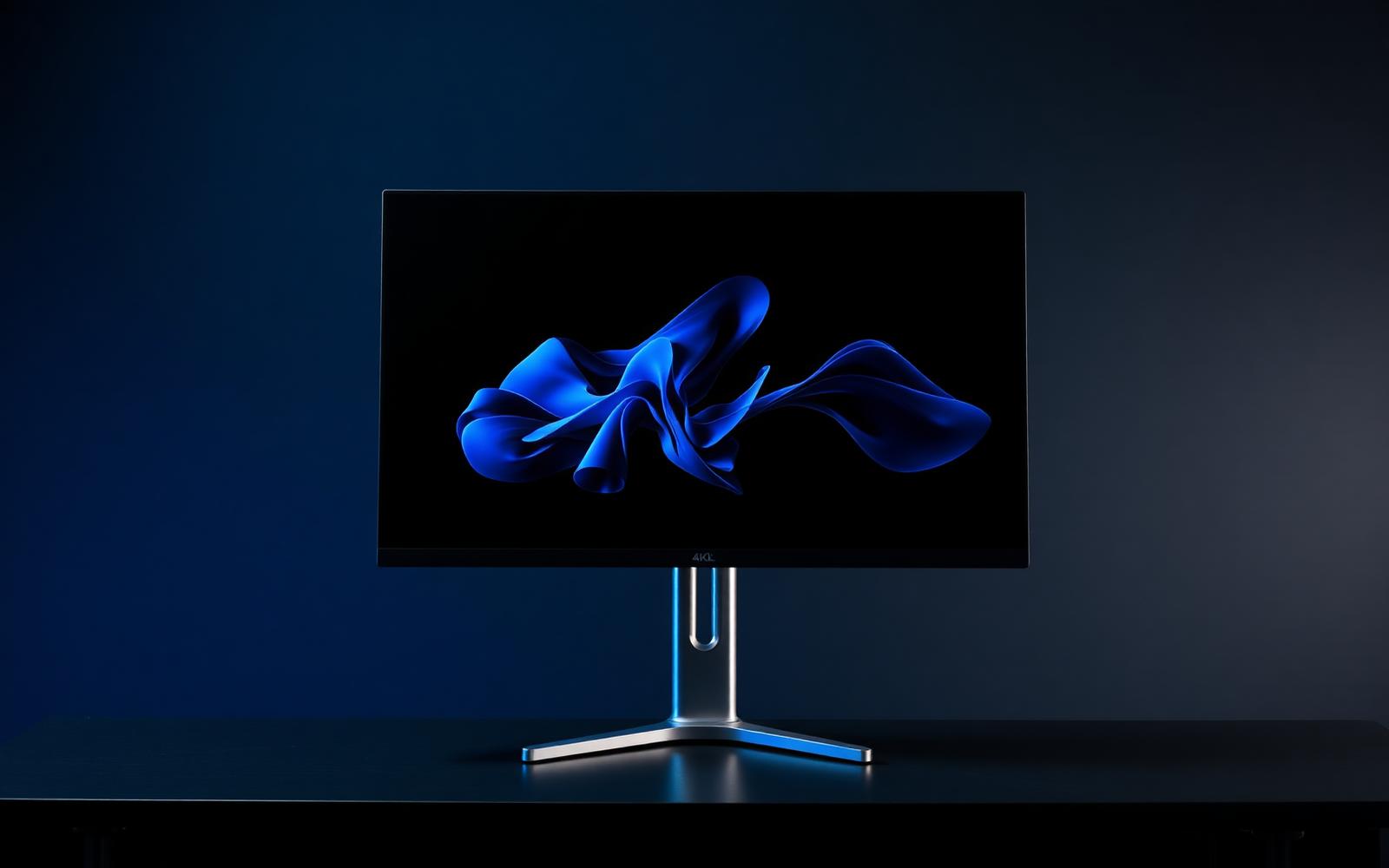 Helix 32