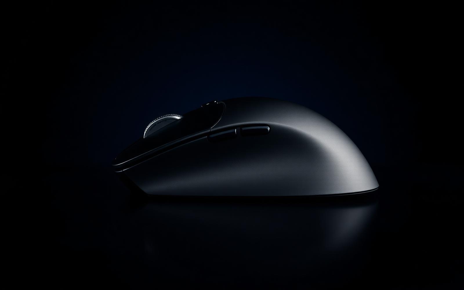 Vanta M1